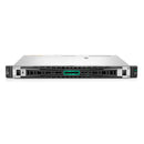 HPE P71682-005 DL20 Xeon 11th Gen 32GB DDR5 Server 