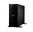 HPE ProLiant ML350 Gen11 P71688-005 4U Intel Xeon 16 Core 8TB Tower Server