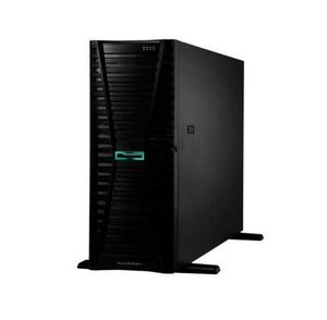 HPE ProLiant ML350 Gen11 P71688-005 4U Intel Xeon 16 Core 8TB Tower Server