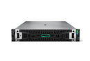 HPE ProLiant DL380 Gen11 P72983-005 2U Intel Xeon 12 Core 8TB Server