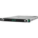 HPE P72990-005 DL380 11th Gen 16 GB Xeon DDR5 2U Server 