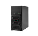 HPE ProLiant ML30 Gen11 P72996-005 4U Intel Xeon 4 Core 128GB Tower Server
