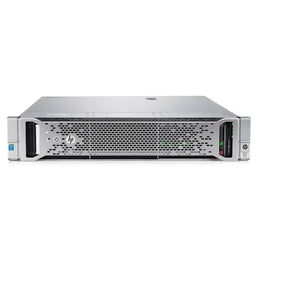 HPE ProLiant DL325 Gen11 P77246-005 1U AMD EPYC 16 Core 3TB Server