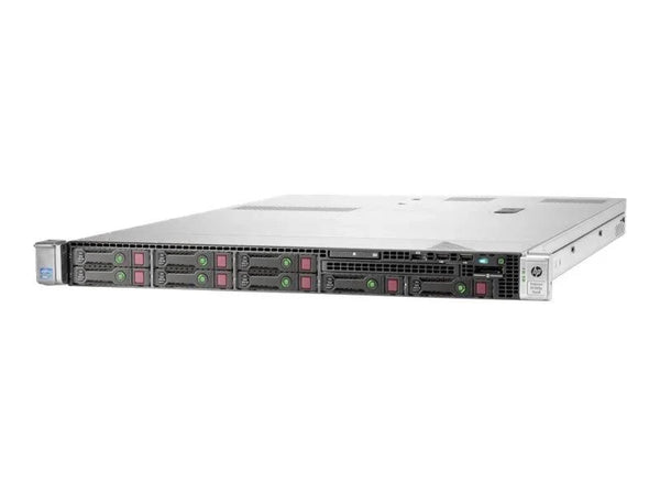 HPE P78093-005 Xeon 64GB 11th Gen Intel C741 DDR4 Server 