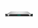 HPE P78100-005 DL320 16GB 10th Gen DDR4 1U Rack Server