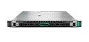 HPE P81967-B21 1U AMD EPYC 192 Core 6TB Server