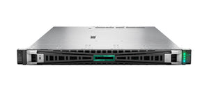 HPE ProLiant Compute DL325 Gen12 P81967-B21 1U AMD EPYC 192 Core 6TB Server