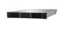 HPE ProLiant DL380 Gen11 P83303-005 2U Intel Xeon 8-Core Server