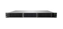 HPE ProLiant DL380 G11 P83311-005 2U Intel Xeon 24-Core Server
