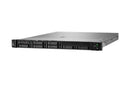 HPE ProLiant DL320 Gen12 P87776-005 1U Intel Xeon 16 Core 4TB Server