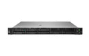 HPE ProLiant DL320 Gen12 P87790-005 1U Intel Xeon 12 Core 64GB Server