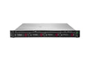 HPE ProLiant Compute DL320 Gen12 P94954-005 1U Intel Xeon 16-Core Server