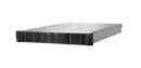HPE ProLiant Compute DL340 Gen12 P94976-005 2U Intel Xeon 12 Core Server