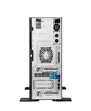 HPE ProLiant ML110 Gen11 P97620-005 4.5U Intel Xeon 12 Core 32GB Tower Server