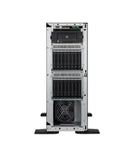 HPE ProLiant ML110 Gen11 P97620-005 4.5U Intel Xeon 12 Core 32GB Tower Server