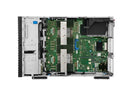 HPE ProLiant Compute ML350 Gen12 P87796-005 4U Intel Xeon 12 Core 64GB Server