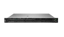 HPE ProLiant DL320 Gen12 P87776-005 1U Intel Xeon 16 Core 4TB Server