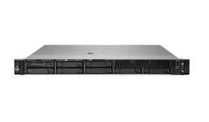 HPE ProLiant DL320 Gen12 P87776-005 1U Intel Xeon 16 Core Server