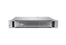 HPE ProLiant DL325 Gen11 P77246-005 AMD EPYC 9124 3.7 GHz 16-Core 64GB 2×480GB SSD 8×SFF 2×500W 1U Rackmount Server
