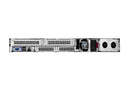 HPE ProLiant Compute DL320 Gen12 P94954-005 1U Intel Xeon 16-Core Server