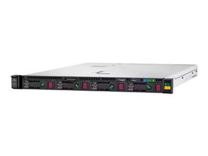 HPE Q2R93A StoreEasy 1460 16 TB SATA Storage