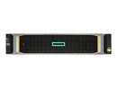 HPE R0Q73AR MSA 2060 16Gb FC LFF Remanufactured Storage