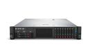 HPE ProLiant DL560 Gen10 R6A96A 2U Intel Xeon 6TB Server