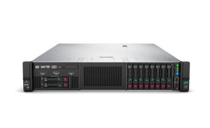 HPE ProLiant DL560 Gen10 R6A96A 2U Intel Xeon 96 Core 6TB Server
