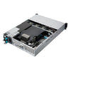 HPE RS720-E8-RS24-E DL360 10th Gen 64GB  Intel C612 Server 