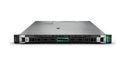 HPE ProLiant DL360 Gen11 P72992-005 1U 16 Core Server
