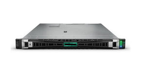 HPE ProLiant DL360 Gen11 P72992-005 1U Intel Xeon 16 Core Server
