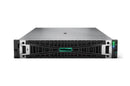 HPE ProLiant DL365 Gen11 P83035-005 1U AMD EPYC 16 Core Server