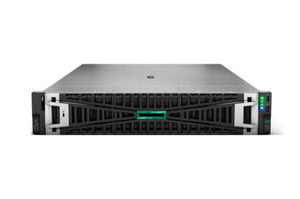 HPE ProLiant DL365 Gen11 P83035-005 1U AMD EPYC 16 Core Server