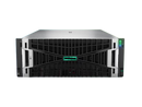 HPE P74461-B21