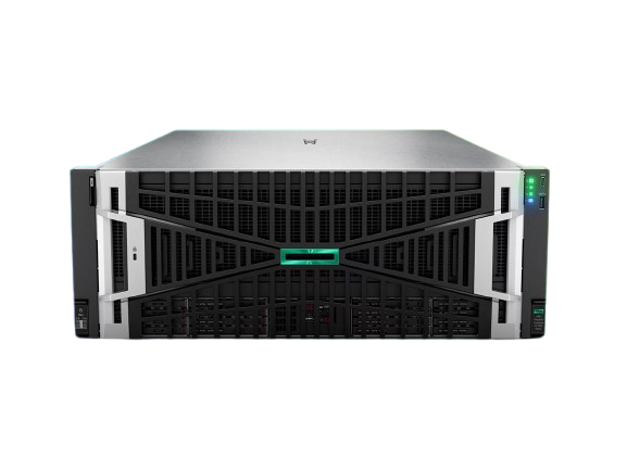 HPE P74461-B21