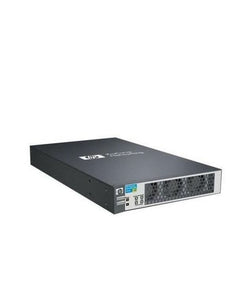 HP J9443A 740W Redundant External Power Supply For Procurve 630