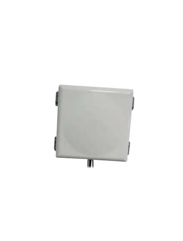 Hp Jw019A 2.4Ghz + 5Gghz 8Dbi 4X4 Dual Band Indoor/Outdoor Directional Mimo Antenna Wireless Access