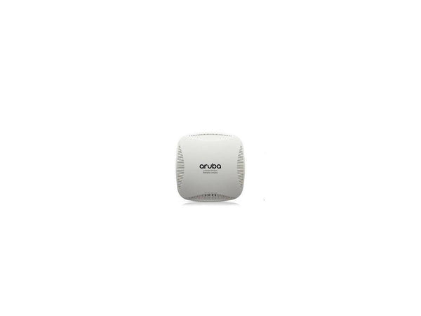 Hp Jw168A / Ap-214 210-Series Ieee 802.11Ac 1.27 Gbps Wireless Access Point