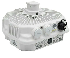 HP AP-277 / JW180A 270 2.4 GHz IEEE 802.11b Wireless Access Point