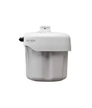 Hp Jw258A 270 2.4Ghz 1.3 Gbps Wireless Access Point