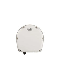 HP JW263A / IAP-277 US 270 2.40GHz Dual 3x3:3 Radio Wireless Access Point