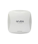 Hp Jx946A 300 2.4Ghz Dual-Band 802.11 Wireless Access Point