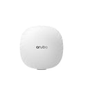 Hp Jz336A / Ap-535 (Rw) 530 2.4Ghz Ieee 802.11Ax Wireless Access Point