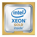 Hp P02498-B21 Xeon Gold 16-Core 2.30Ghz Gen10 Server Processor