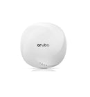 Hp R7J28A / Ap-635 Us 2.4Ghz 2.4Gbps Zigbee Wireless Access Point