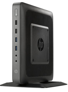 HP 777837-001 Flexible T520 AMD Tower GX-212JC 1.20GHz DDR3L ThinPro Thin Client