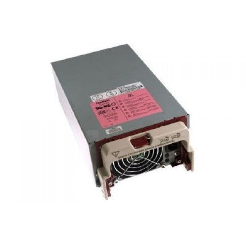 HP Compaq 327740-001 / 326905-001 350Watts Redundant Power Supply Unit For Proliant Servers