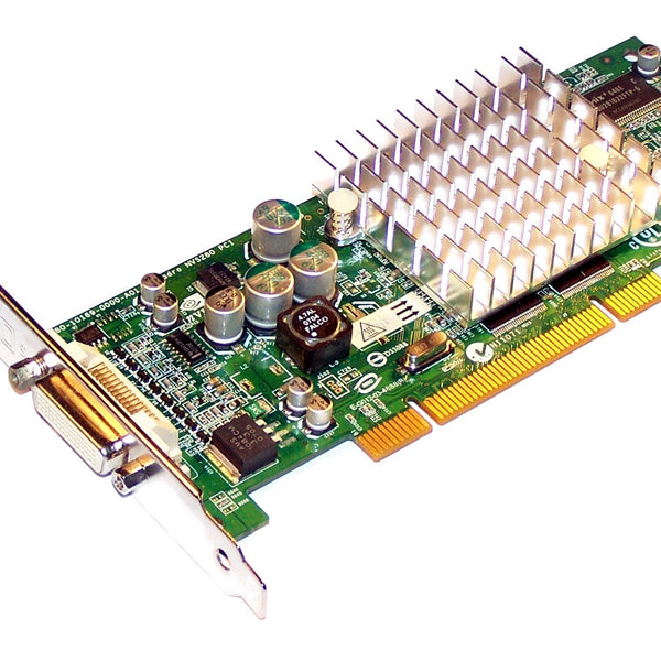 Nvidia quadro nvs sale 280