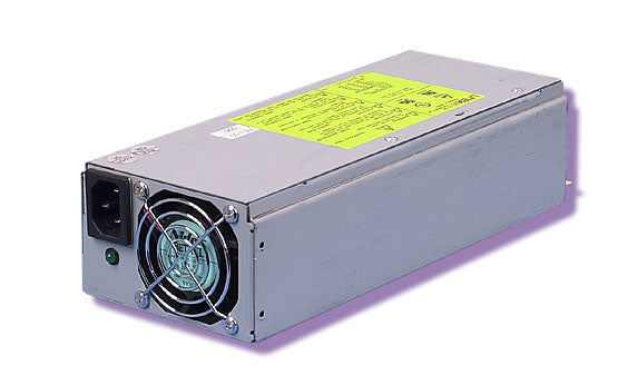 HP/Lite-On PS-6301-1L 275Watts 100-240Volts Hot-Plug Power Supply Unit For Intel Servers