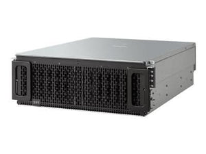 HGST HS01331 Ultrastar Data60 144 TB Serial Attached SCSI SILVER Enclosure